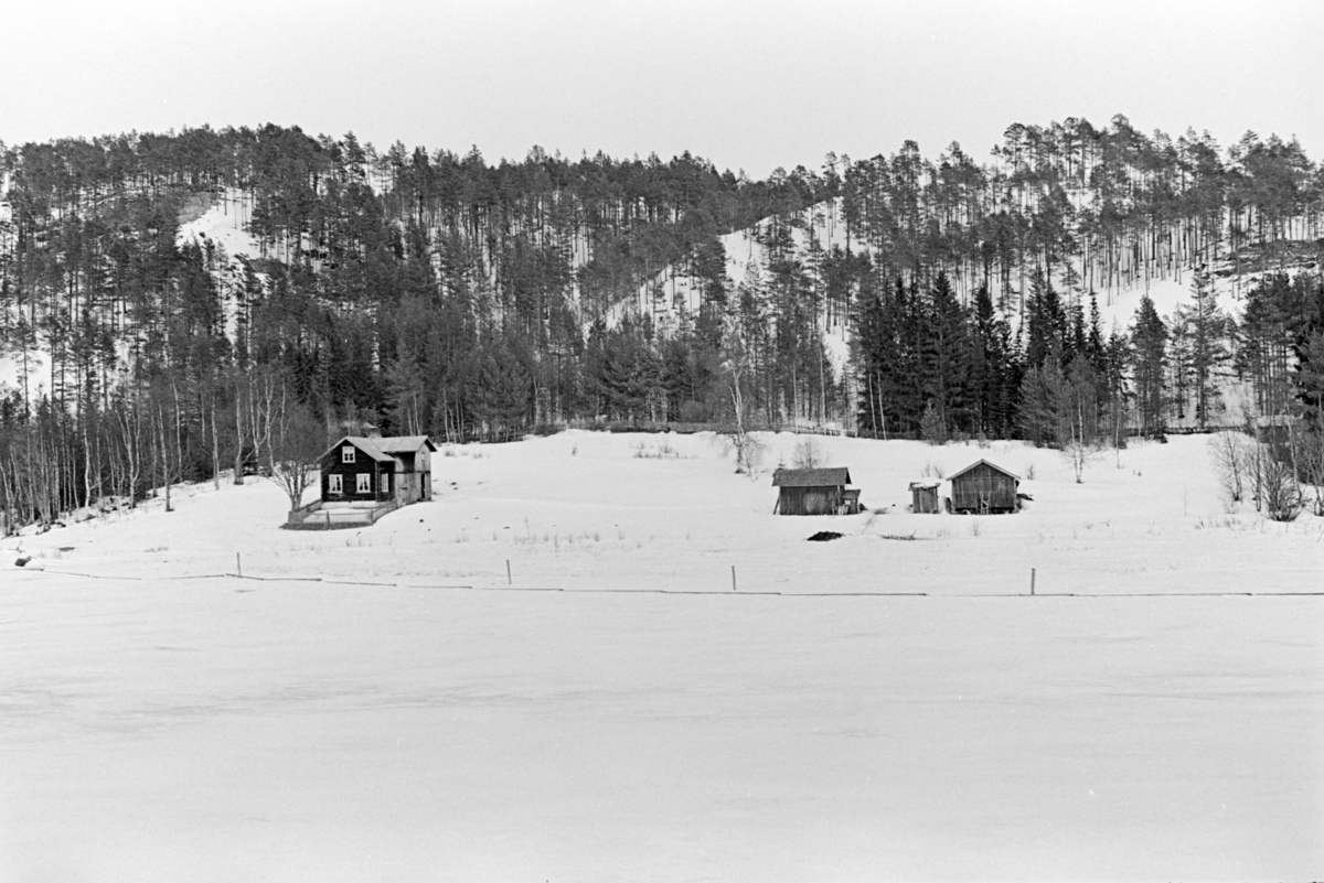 Stor-Elvdal, ukjent.