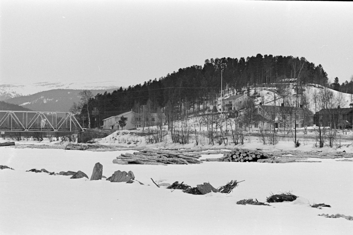 Ukjent, Nord-Østerdal?