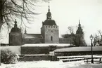 Kalmar Slott.