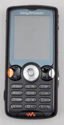 Mobiltelefon