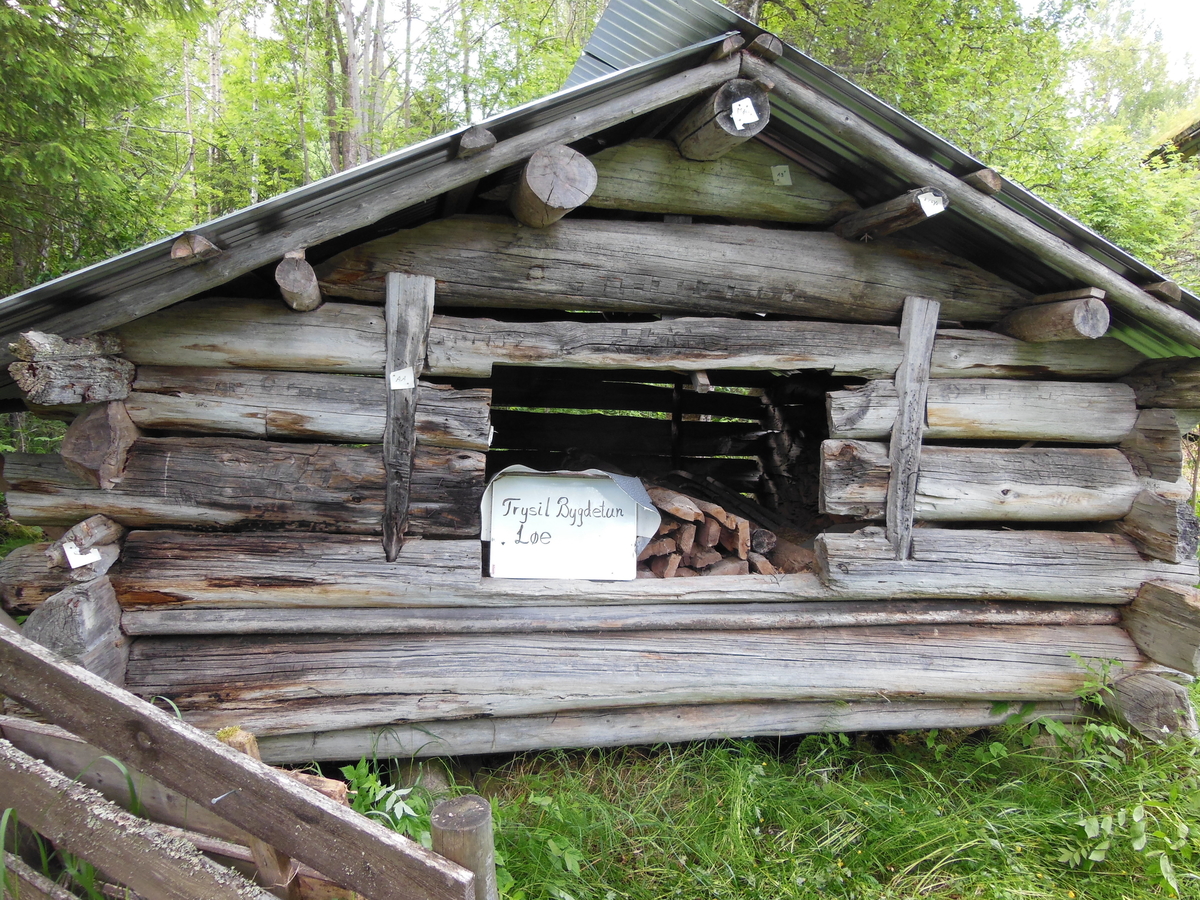 Utløe