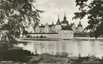 Kalmar slott