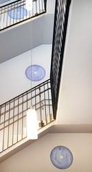 Remember me [Maleri]