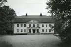 Christinelunds herrgård i Arby.