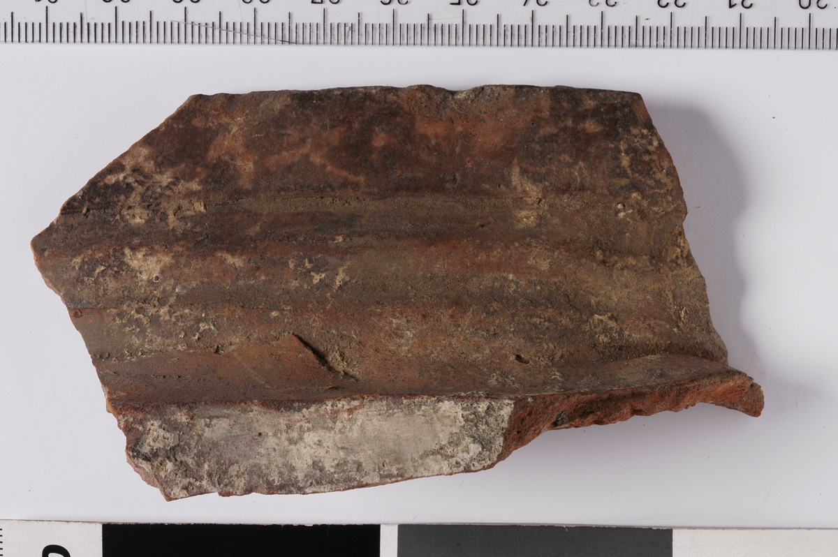Kakkel fragment