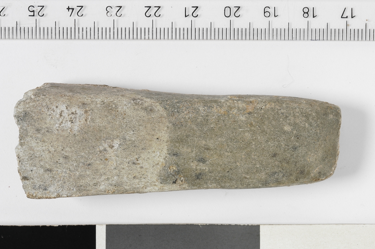 Brynefragment