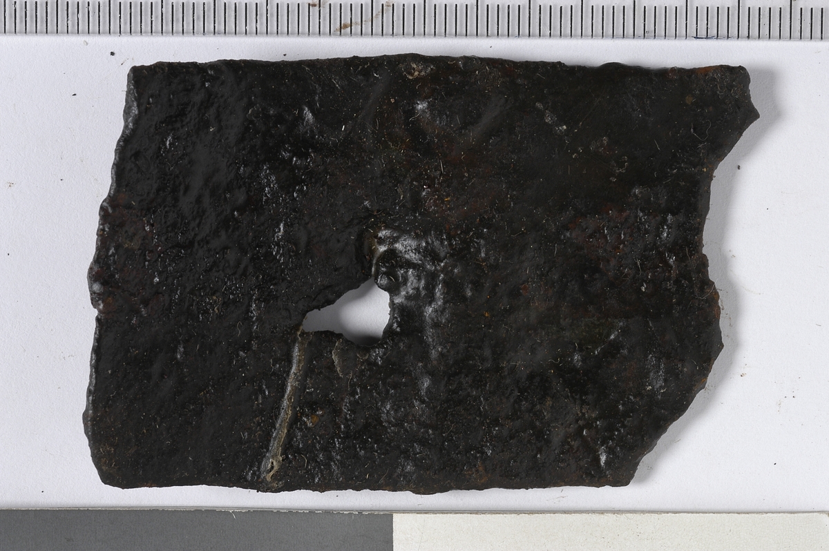 Beslag fragment