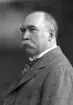 Direktör Adolf Ahlgren