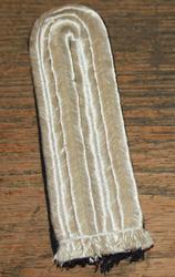 ARKIVET freds- og menneskerettighetssenter