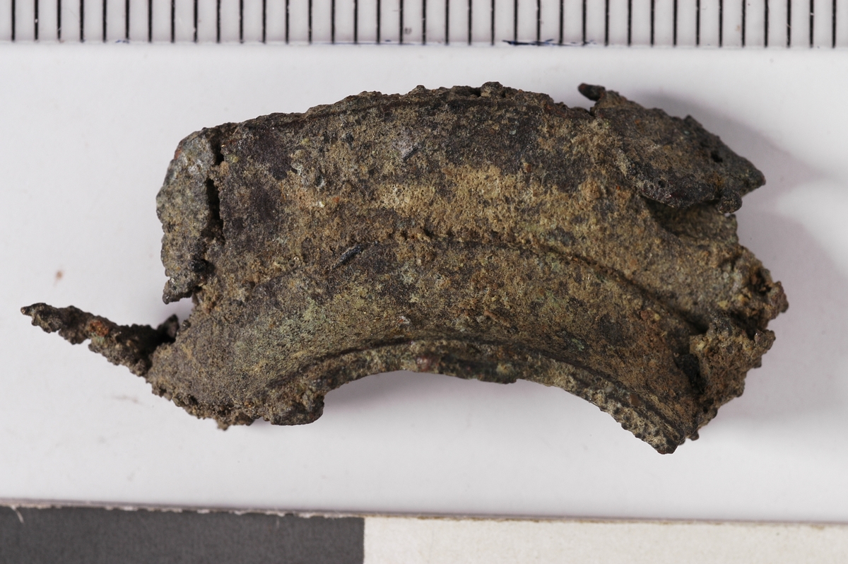 Fragment