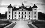 Strömsholms slott.