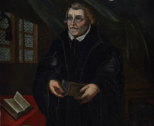 Olsokfeiring hos Follo Museum lørdag 29.juli! Musikk og foredrag samt servering