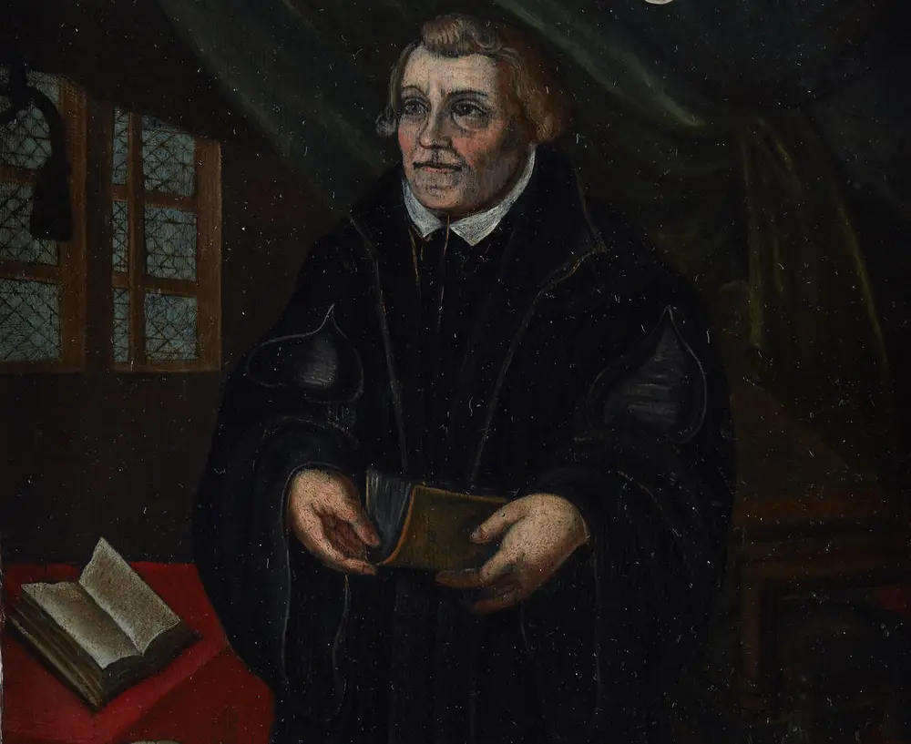 Olsokfeiring hos Follo Museum lørdag 29.juli! Musikk og foredrag samt servering