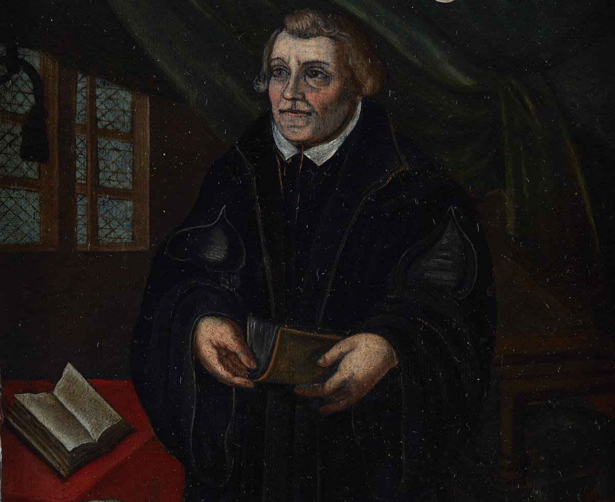 Olsokfeiring hos Follo Museum lørdag 29.juli! Musikk og foredrag samt servering