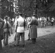 Hemvärnet. Oktober 1944