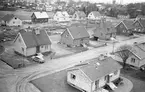Vy. Maj 1955.