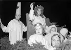 Lucia 1943