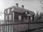 Neyvickska huset.