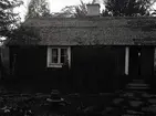 Ryggåsstuga.