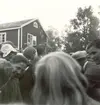 Emmaboda hembygdsförening

Hembygdsfest i Emmaboda 1940.