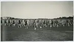 Gymnastikfest 1939