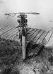 Motorcykel SOK 1925-1928.