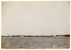 Borgholm på Öland 4/7 1894.