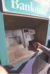 Bankomat.