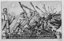 Armémuseum på Wikimedia Commons
