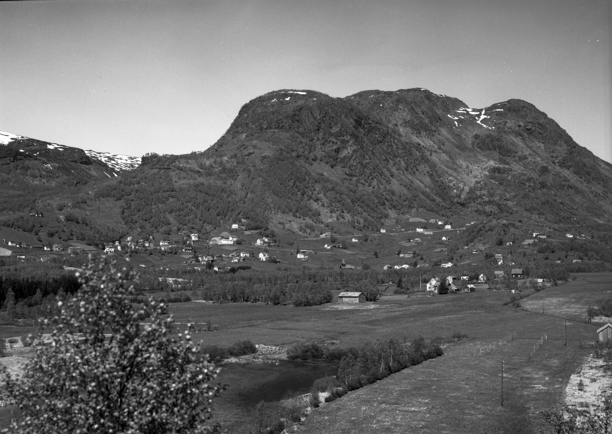 Røldal