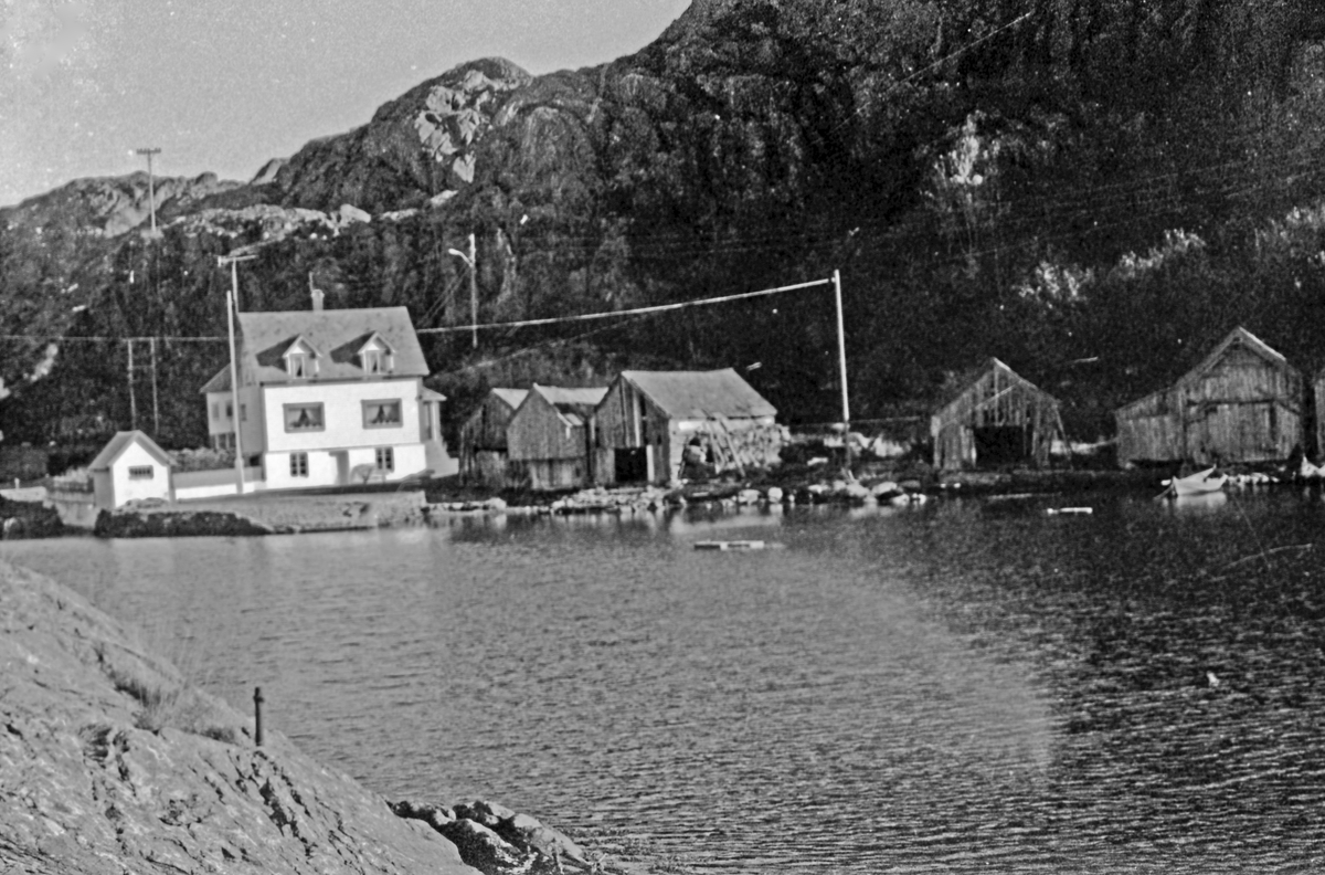 Bømlo