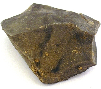 Flinta