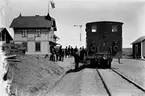 Warnhems station maj1904.