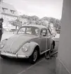 Volkswagen.
