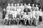 Brännemo skola.
1. Mauritz Brandels
2. Gustav Gustavsson
3. Bengt Gustavsson
4. Tage Fransson
5. Gustav Karlsson
6. Bengt Björk
7. Allan Arvidsson
8. Lennart Eklund
9. Allan Blom
10. Ruth Ingelotson
11. 
12. Inga Ekenstierna
13. Signe Larsson, lärare
14. Ingrid Bergqvist
15. Lennart Gustavsson, magister
16. Ebba Arvidsson
17. Karin Johansson
18. Astrid Karlsson
19. Arvid Bergqvist
20. Arne Björk
21. Gunnar Johansson
22. Sture Gustavsson
23.
24. Evert 