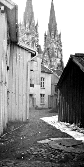1M16-A145233:3031 -Västergötlands museum / DigitaltMuseum