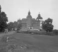 Läckö slott