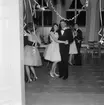 Bal 2/5 1964?