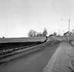 Skara. 
Skaraberg 1967.

Sme'n på Skaraberg.