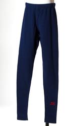 Helly Hansen