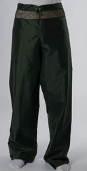 Helly Hansen