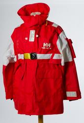Helly Hansen