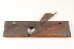 Anno Norsk utvandrermuseum