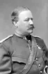 C. G. Hjärne.