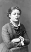 Anna Libäck Skara.
