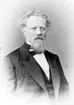 C. F. Riddervald.