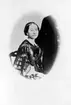 Hedvig Ulrika Teodora Svedmark född Torin, Rångedala.

Rosalie Sjöman,1833-1919, fotograf med egen ateljé, först på Drottninggatan 42 i Stockholm, 1864-1875, senare på Regeringsgatan 6, 1881-1905. Hon hade ett tiotal anställda och kunde så småningom öppna fem filialer i b la Kalmar, Halmstad och Vaxholm. Hon var en av de första och mest framgångsrika kvinnorna i fotobranschen.