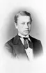 Anders Gustaf Timberg