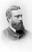 Fil. dr.  Anders Gustaf Timberg, Uppsala.