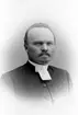 Lars Tofft, Slöta.

Lars Tofft.
Född 1853 i Bärebergs sn.
Var 1890 pastorsadjunkt i Skövde.
Var 1900 komminister i Lidköping.
Död 1931 i Enskede.